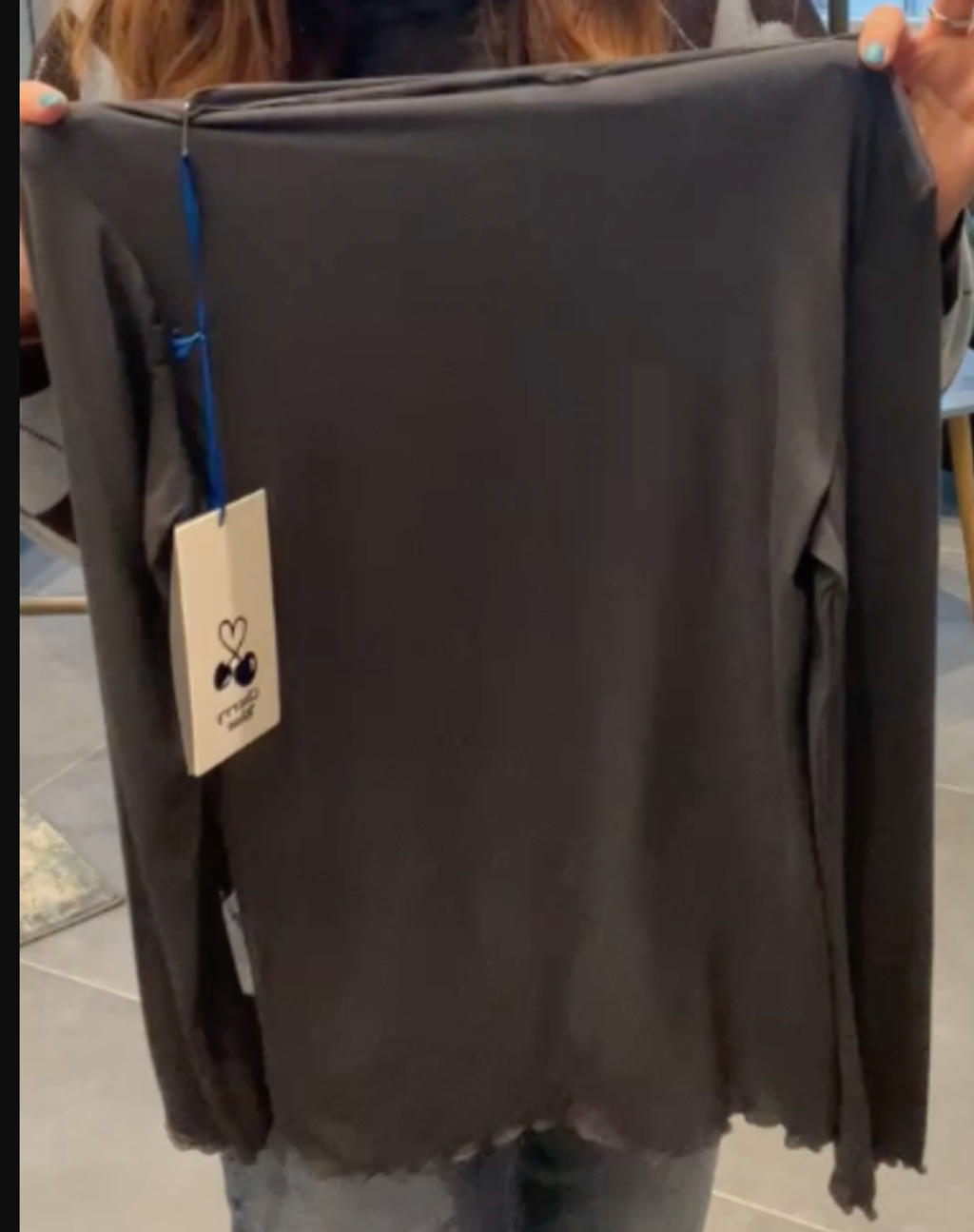 Screenshot 2025-12-18 at 10.05.50 PM