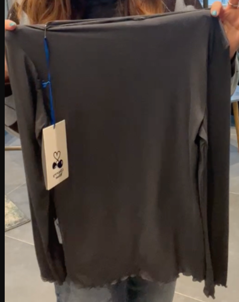 Screenshot 2025-12-18 at 10.05.50 PM