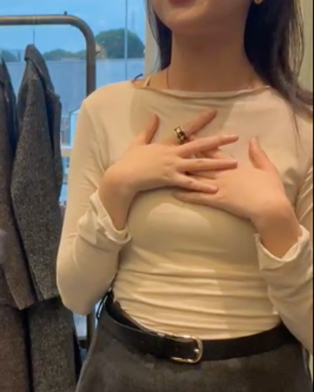 Screenshot 2025-12-18 at 10.06.08 PM