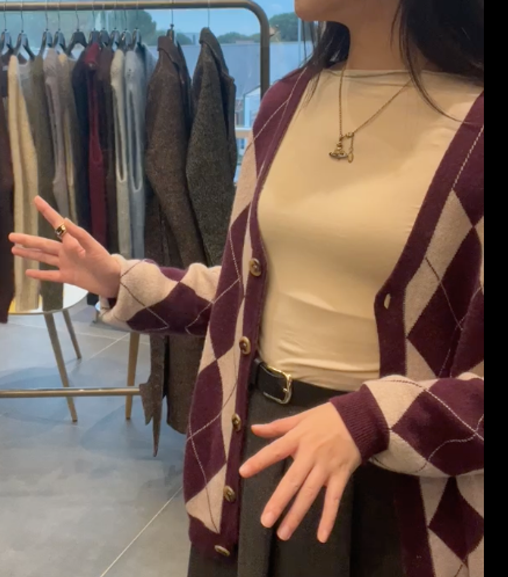 Screenshot 2025-12-18 at 10.14.05 PM