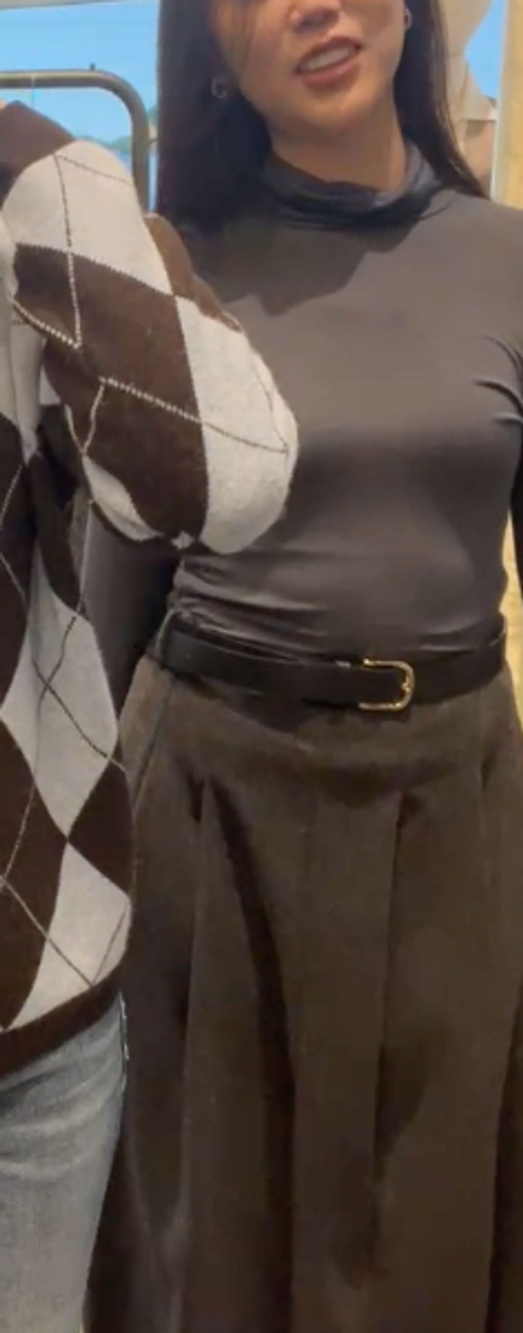 Screenshot 2025-12-18 at 10.16.42 PM