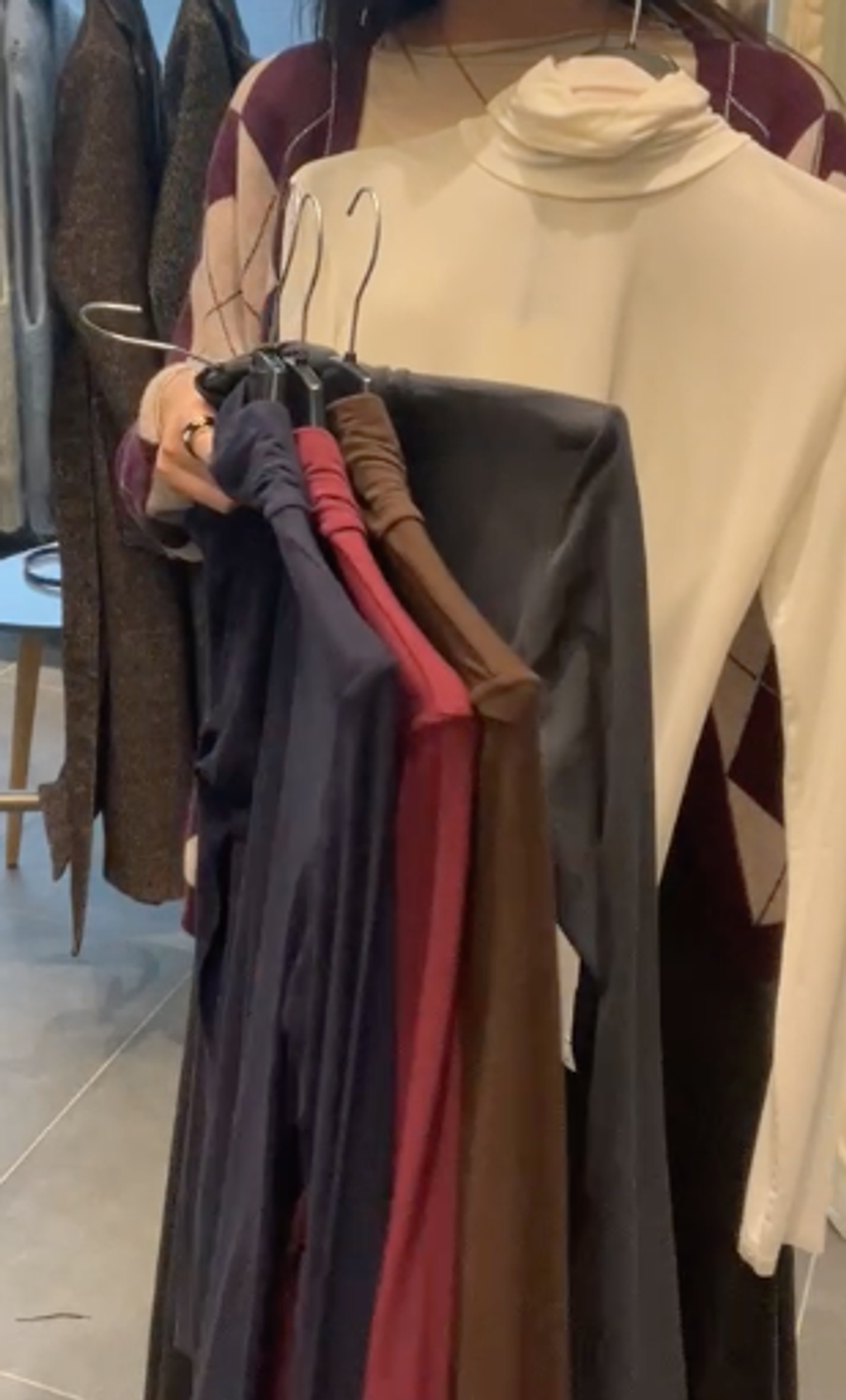 Screenshot 2025-12-18 at 10.12.43 PM