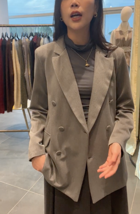 Screenshot 2025-12-18 at 10.20.27 PM