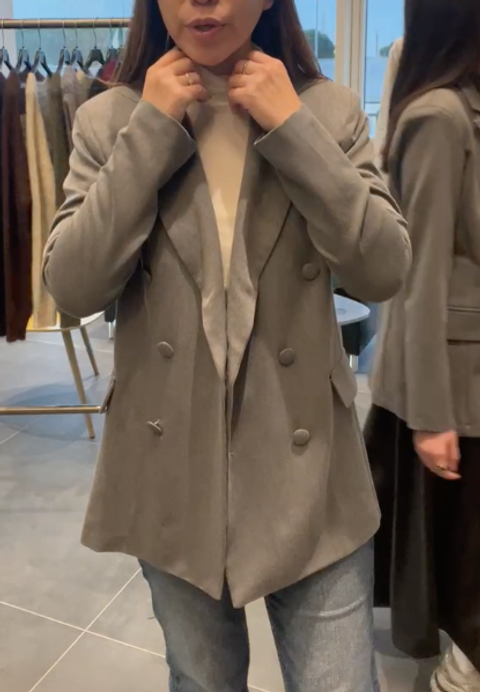 Screenshot 2025-12-18 at 10.22.29 PM