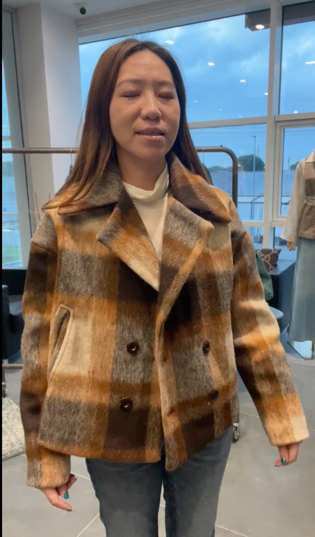 Screenshot 2025-12-18 at 10.28.41 PM