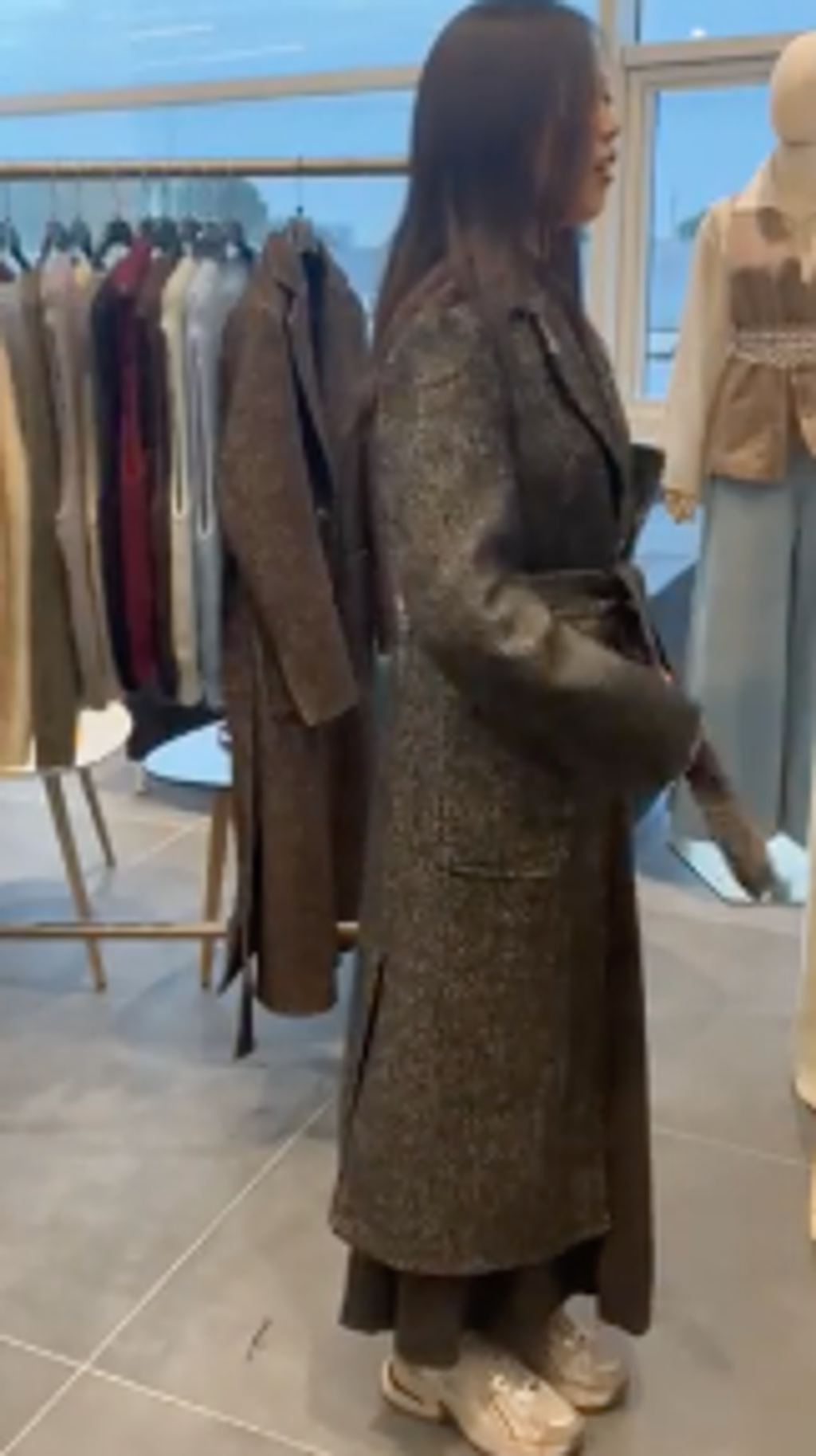 Screenshot 2025-12-18 at 10.38.40 PM