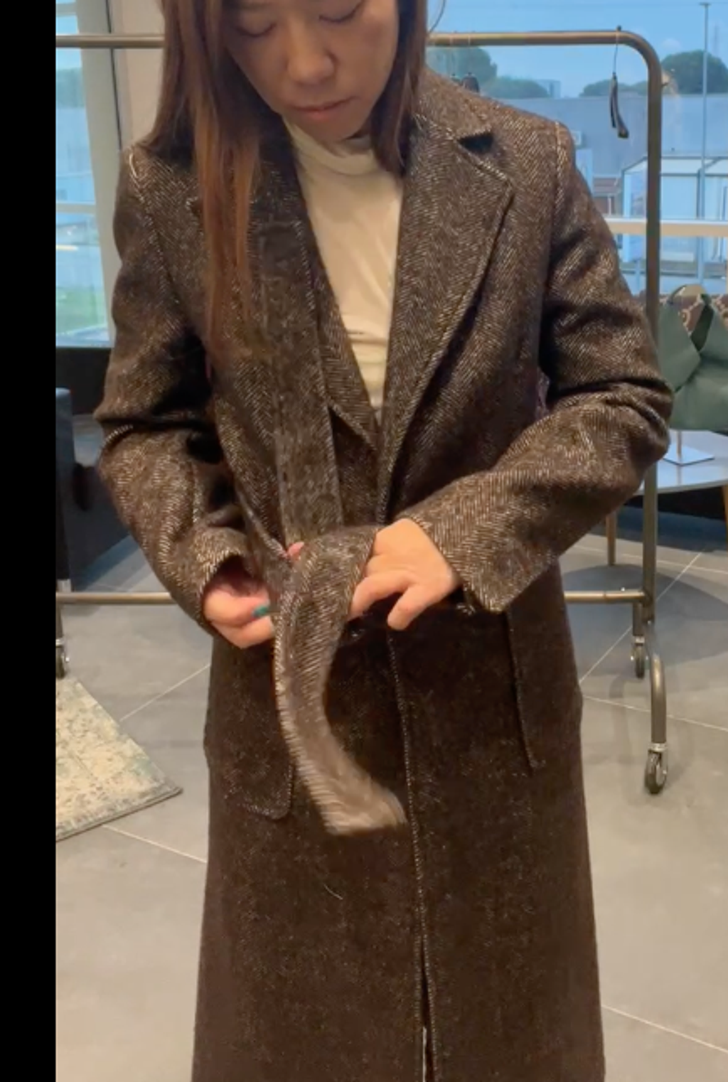 Screenshot 2025-12-18 at 10.45.11 PM