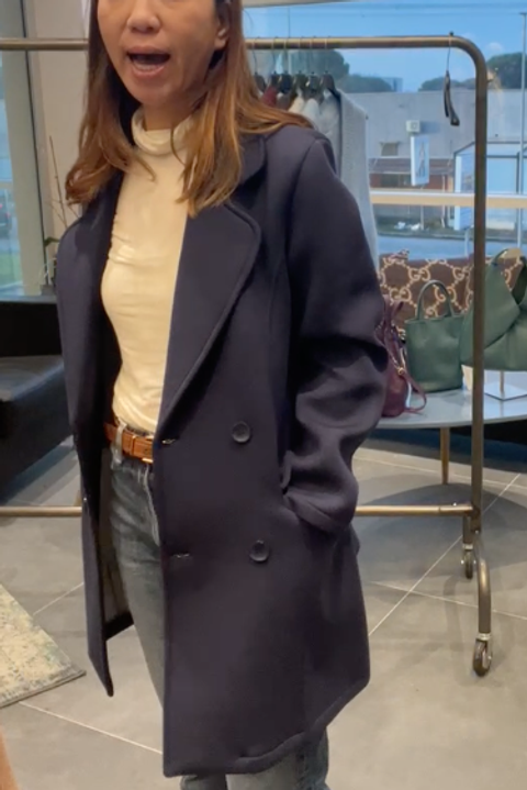 Screenshot 2025-12-18 at 11.01.11 PM