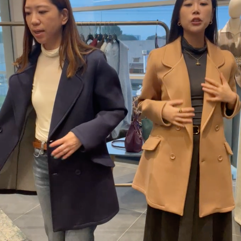 Screenshot 2025-12-18 at 11.01.40 PM