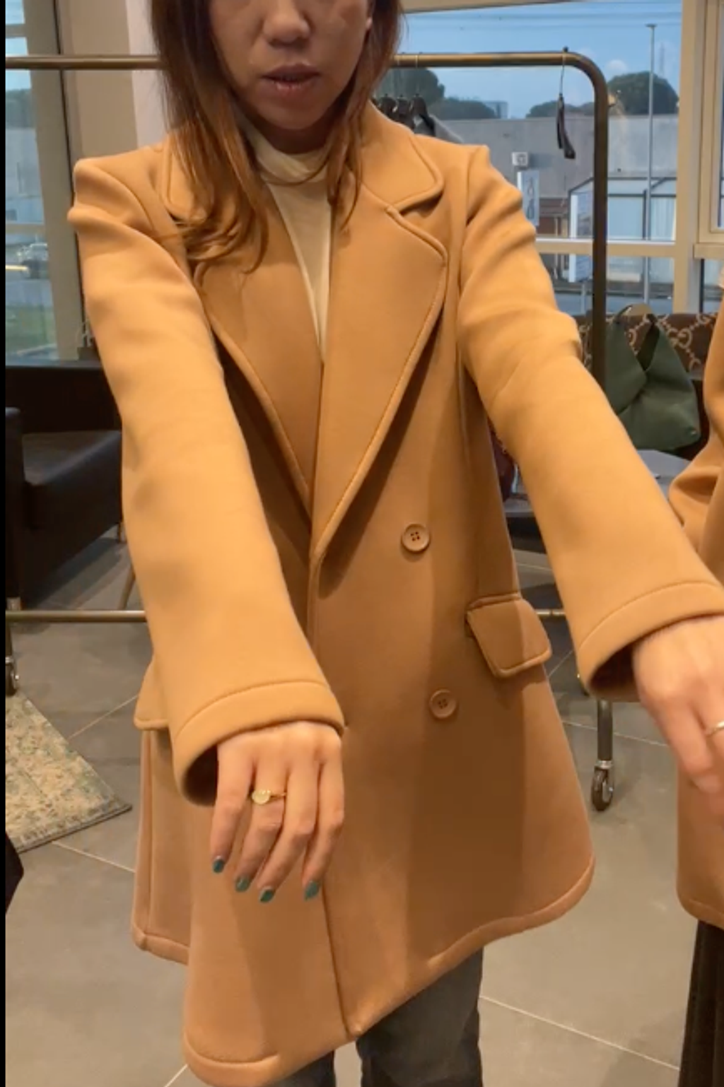 Screenshot 2025-12-18 at 11.02.01 PM