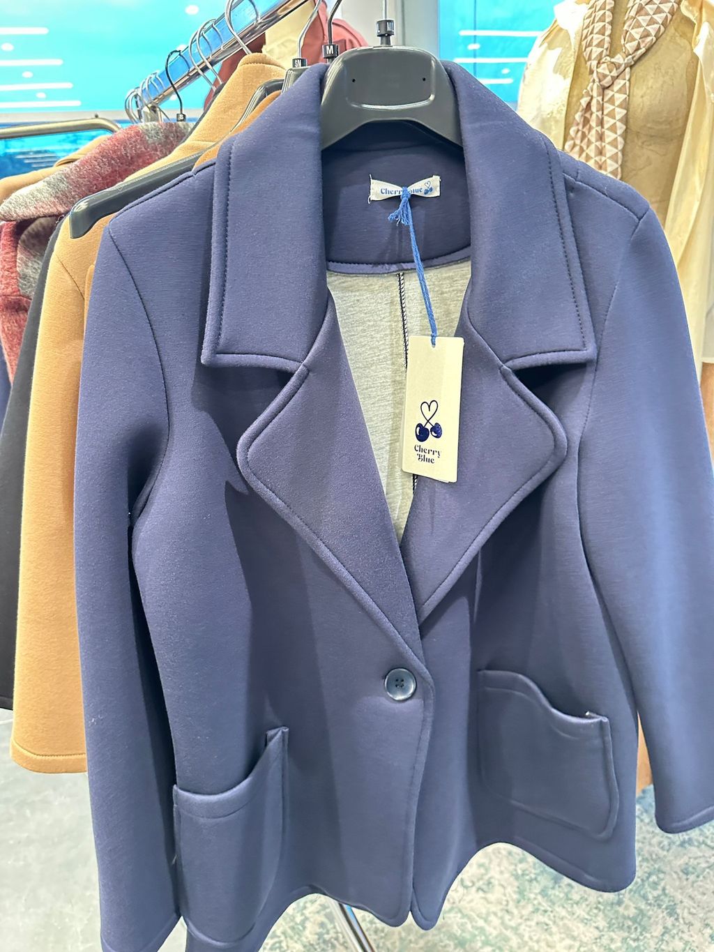 WhatsApp Image 2025-12-18 at 23.11.13 (1)