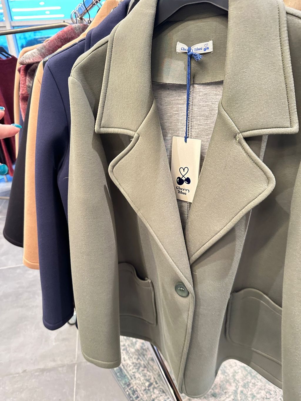 WhatsApp Image 2025-12-18 at 23.11.13