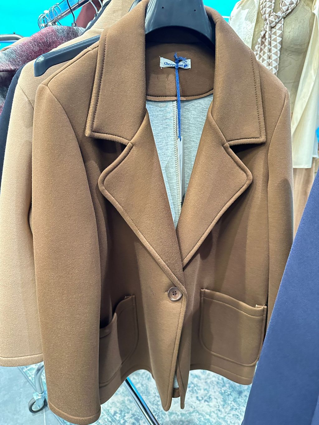 WhatsApp Image 2025-12-18 at 23.11.14