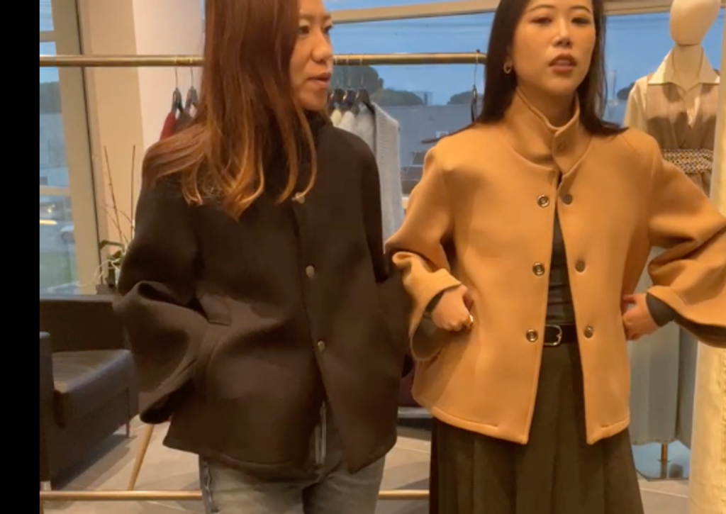 Screenshot 2025-12-18 at 11.17.03 PM