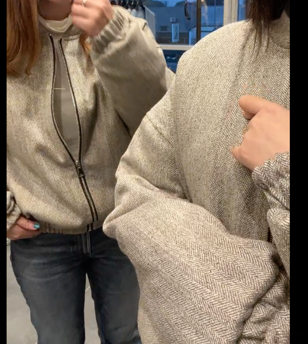 Screenshot 2025-12-18 at 11.25.41 PM