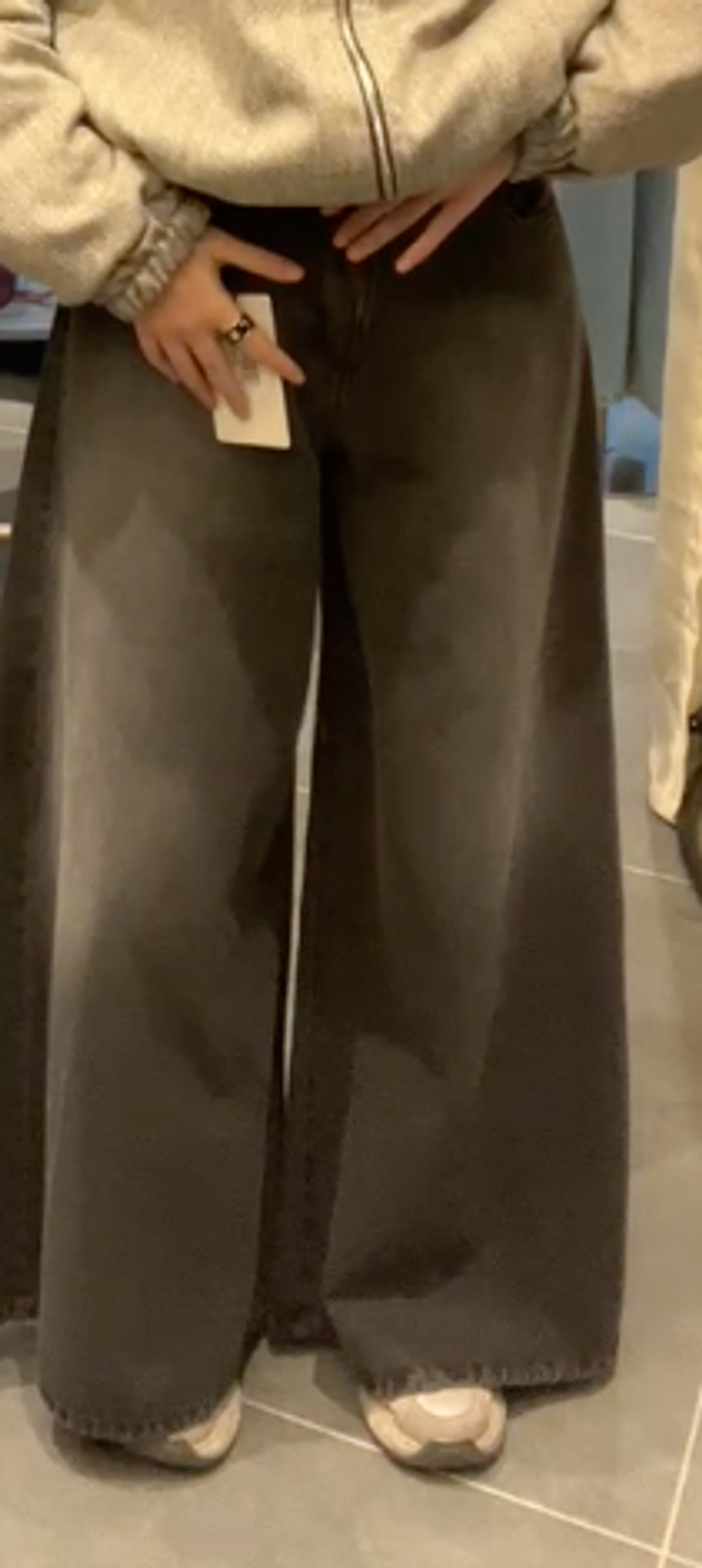 Screenshot 2025-12-18 at 11.28.35 PM