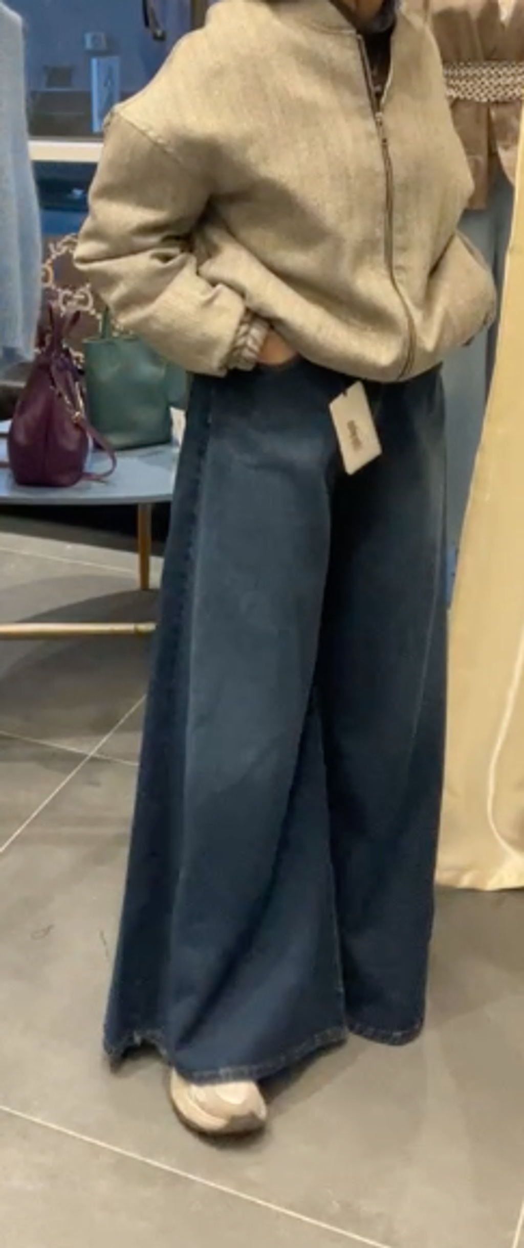 Screenshot 2025-12-18 at 11.32.17 PM