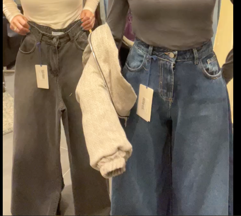 Screenshot 2025-12-18 at 11.35.11 PM