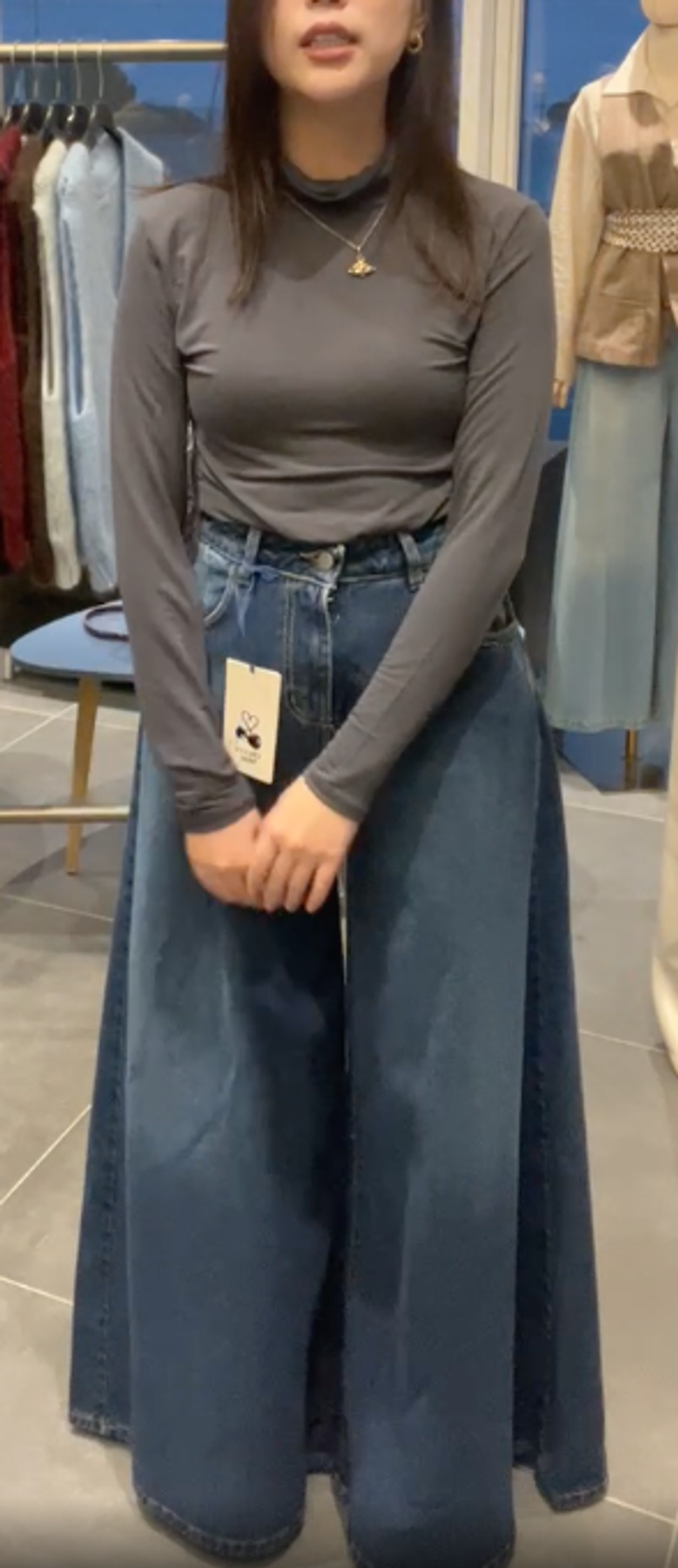 Screenshot 2025-12-18 at 11.38.14 PM