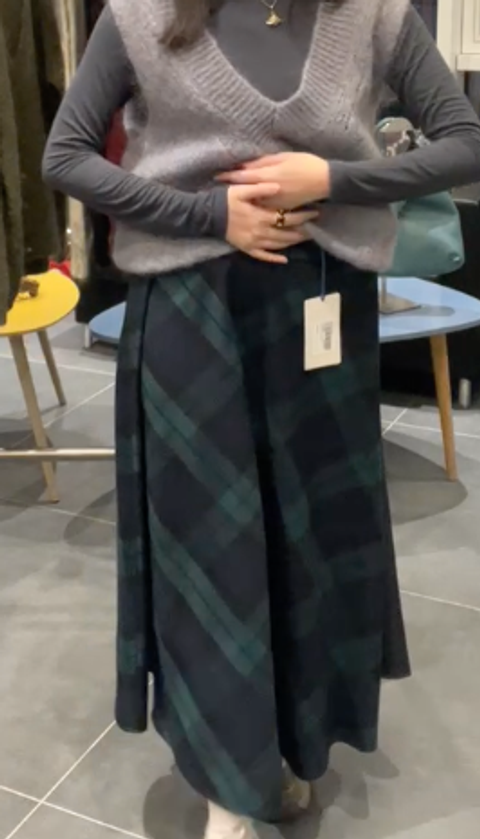 Screenshot 2025-12-18 at 11.51.44 PM