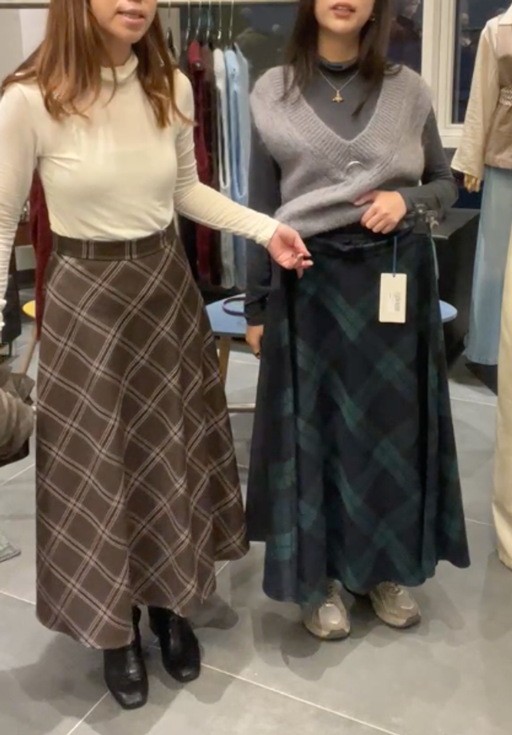 Screenshot 2025-12-18 at 11.52.51 PM