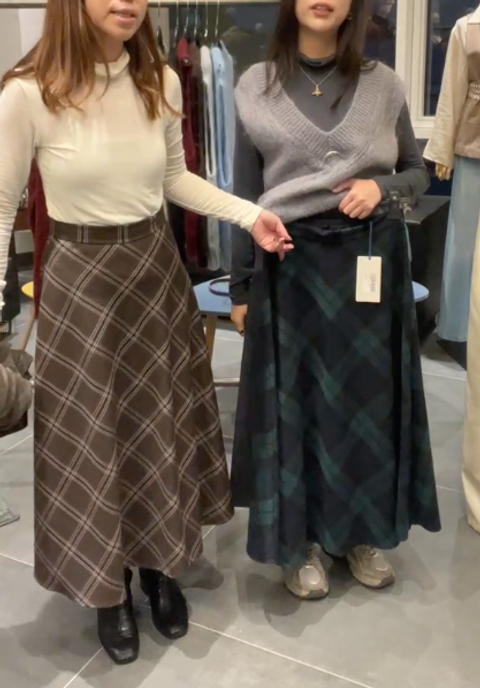 Screenshot 2025-12-18 at 11.52.51 PM