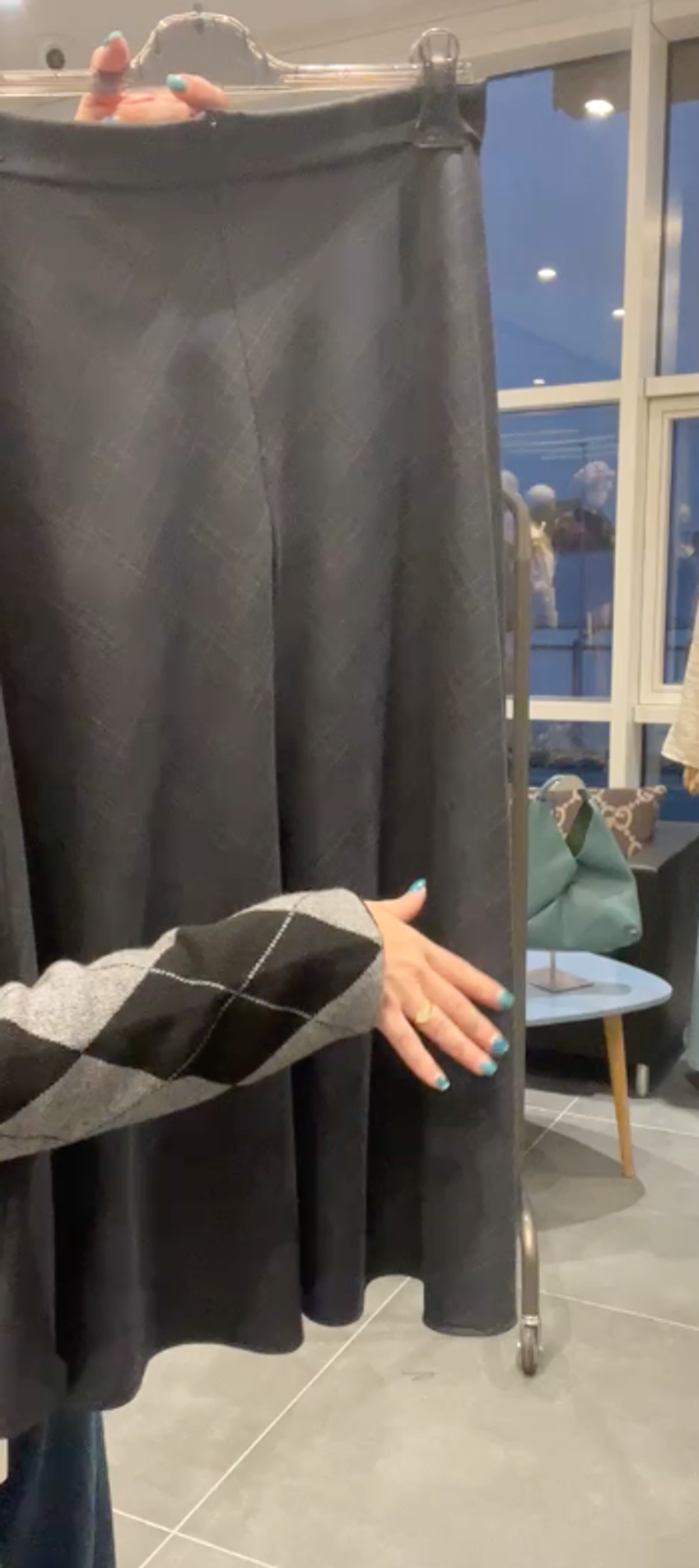 Screenshot 2025-12-18 at 11.44.07 PM