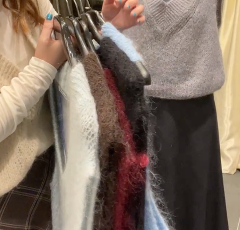 Screenshot 2025-12-18 at 11.58.06 PM