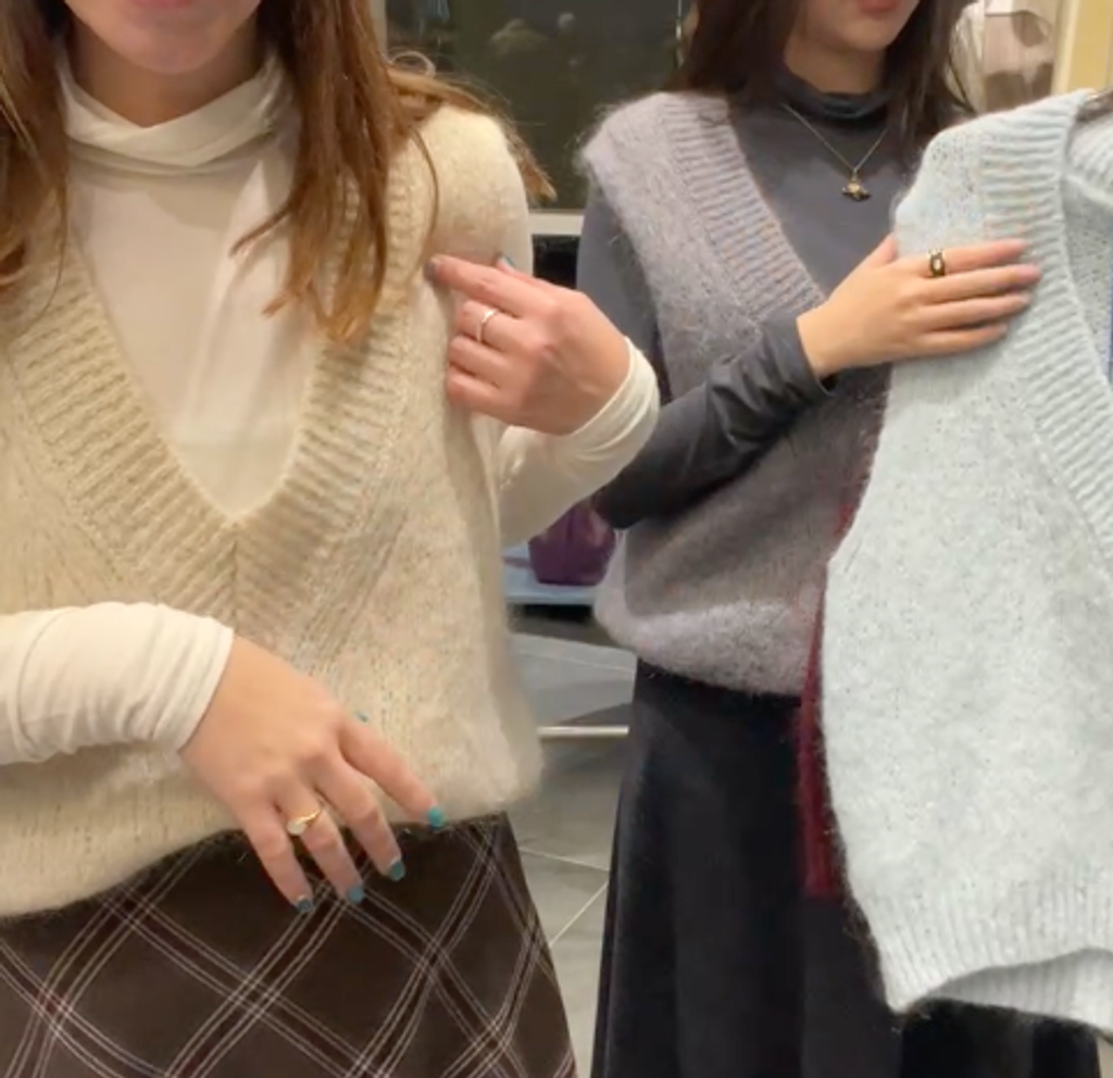 Screenshot 2025-12-18 at 11.57.06 PM