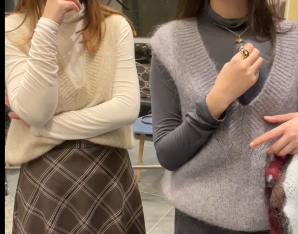 Screenshot 2025-12-18 at 11.56.40 PM