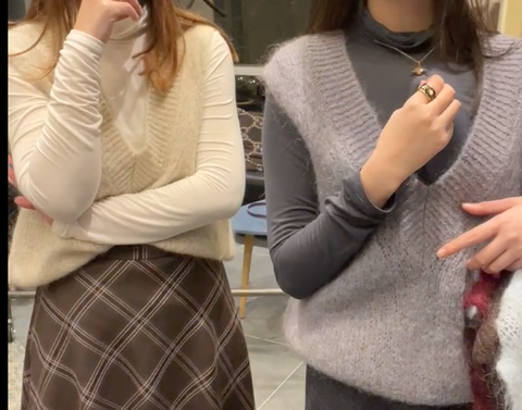 Screenshot 2025-12-18 at 11.56.40 PM