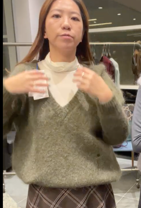 Screenshot 2025-12-19 at 12.07.35 AM