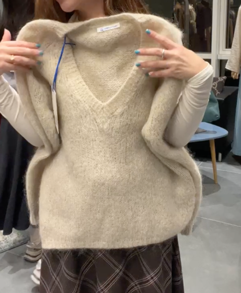 Screenshot 2025-12-19 at 12.04.28 AM