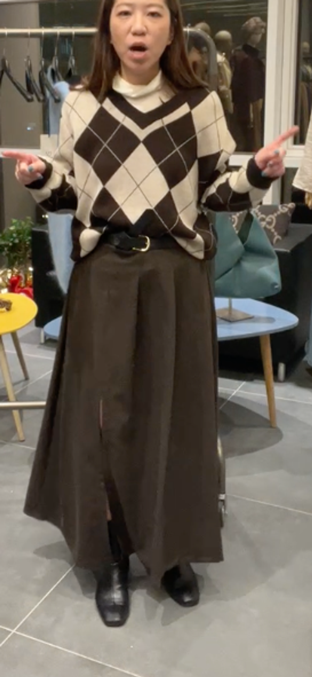 Screenshot 2025-12-19 at 12.13.14 AM