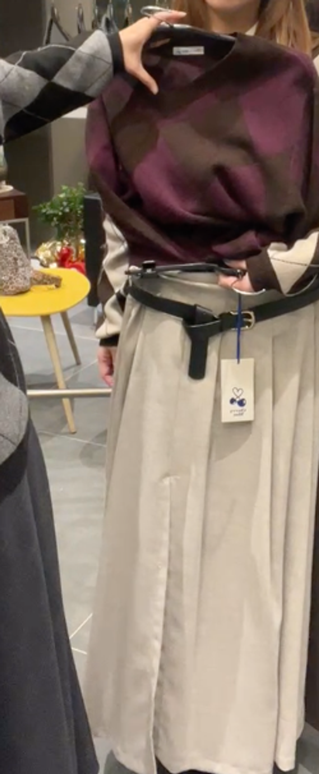 Screenshot 2025-12-19 at 12.13.55 AM