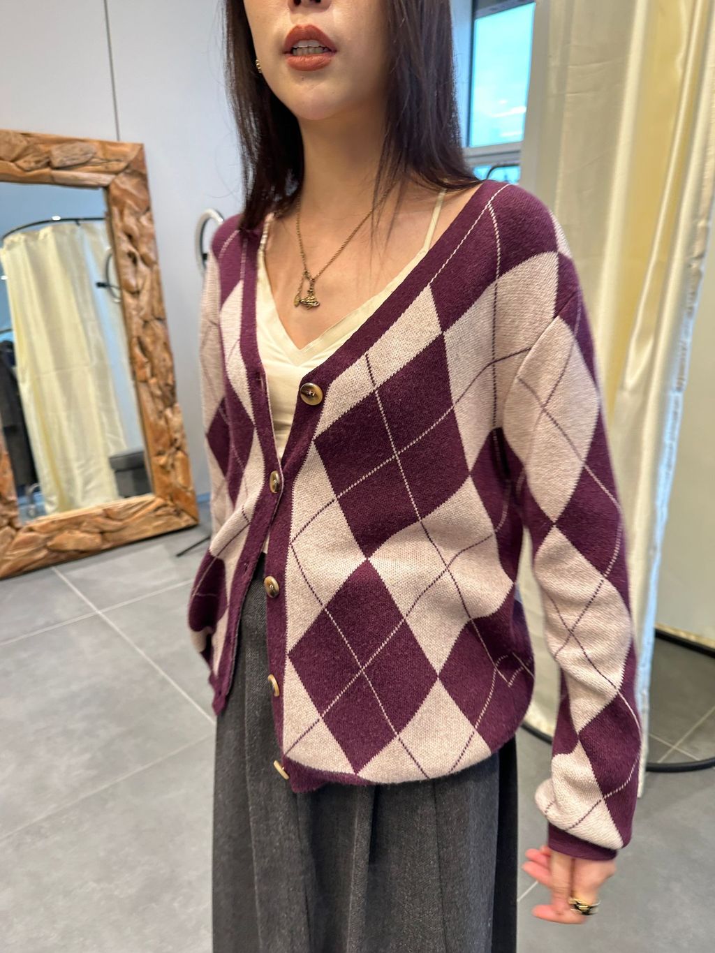 WhatsApp Image 2025-12-18 at 22.03.37