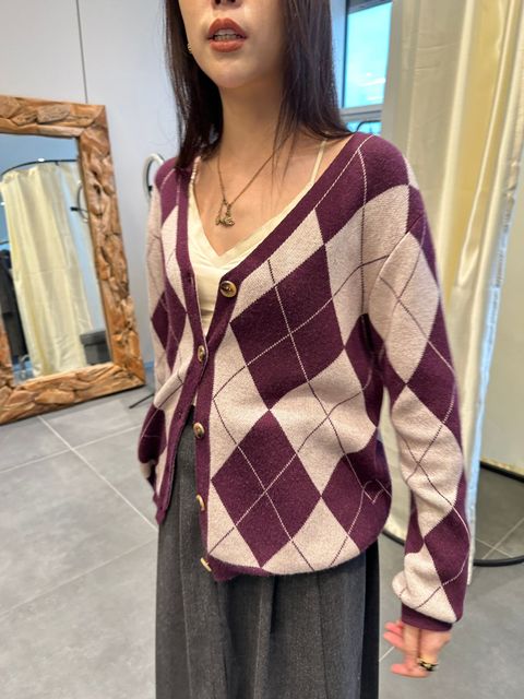 WhatsApp Image 2025-12-18 at 22.03.37