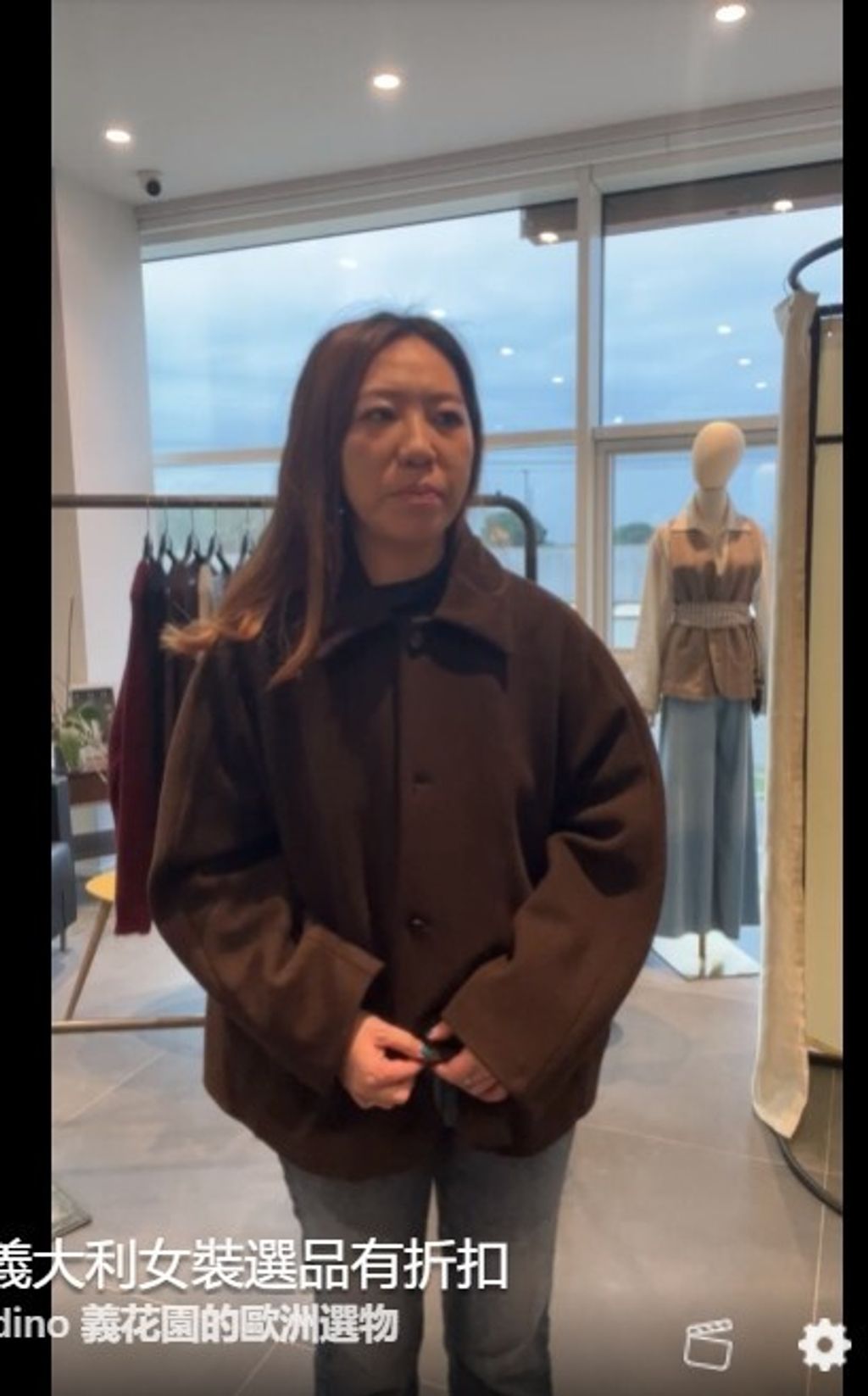 messageImage_1766065449854_0