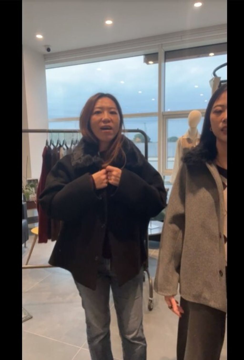 messageImage_1766065417827_0