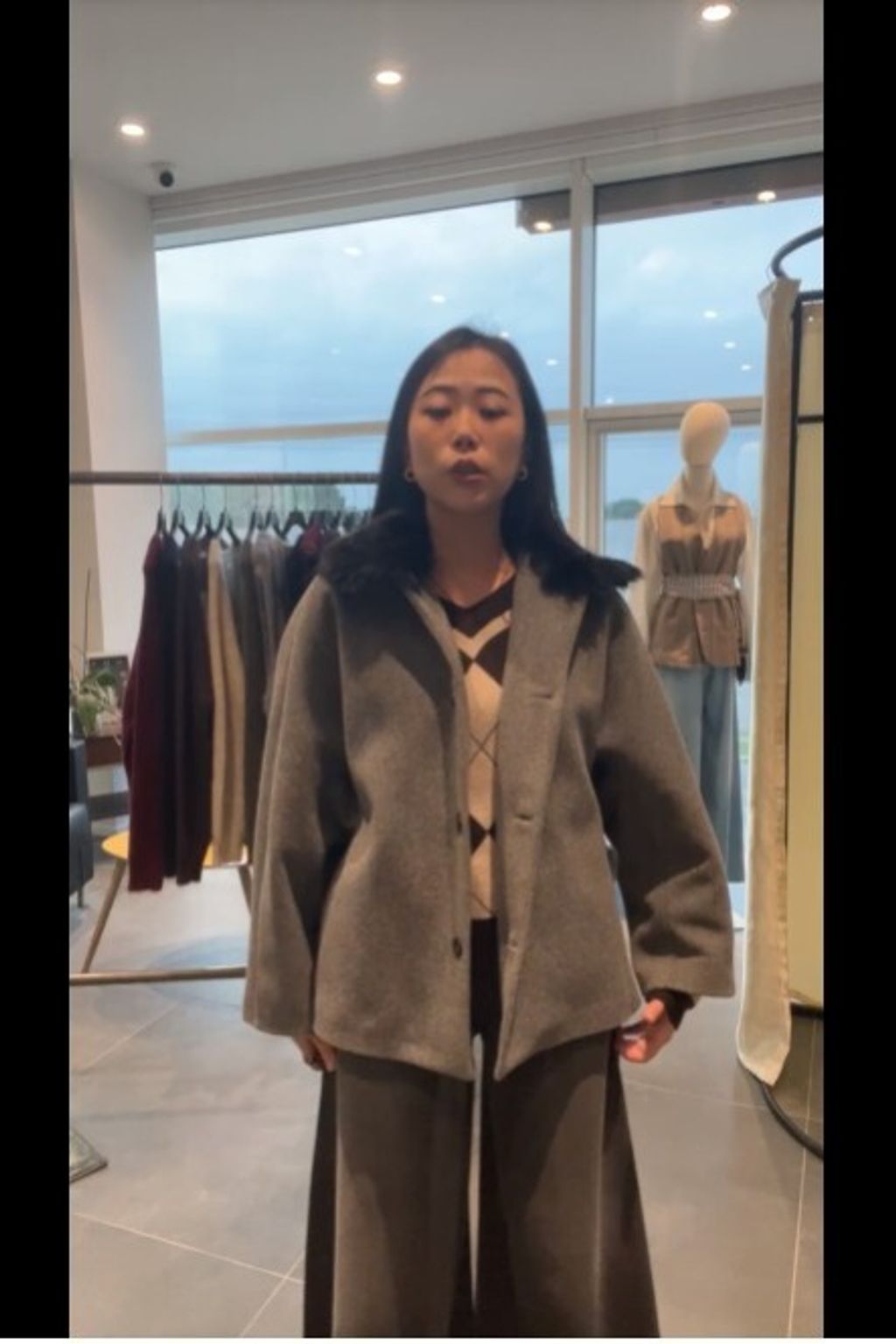 messageImage_1766065436604_0