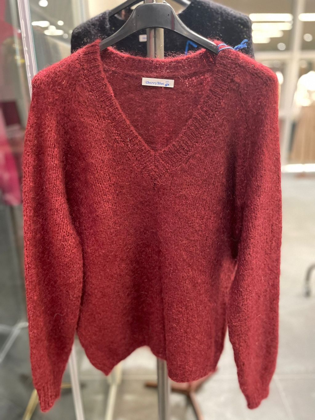 WhatsApp Image 2025-12-19 at 00.57.38 (2)