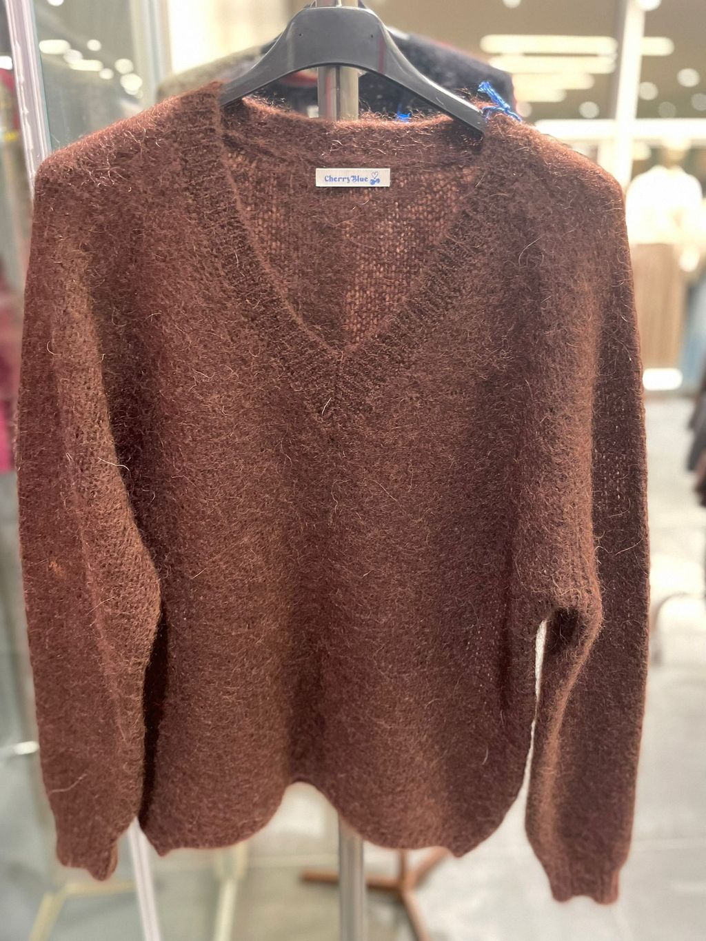 WhatsApp Image 2025-12-19 at 00.57.38 (1)