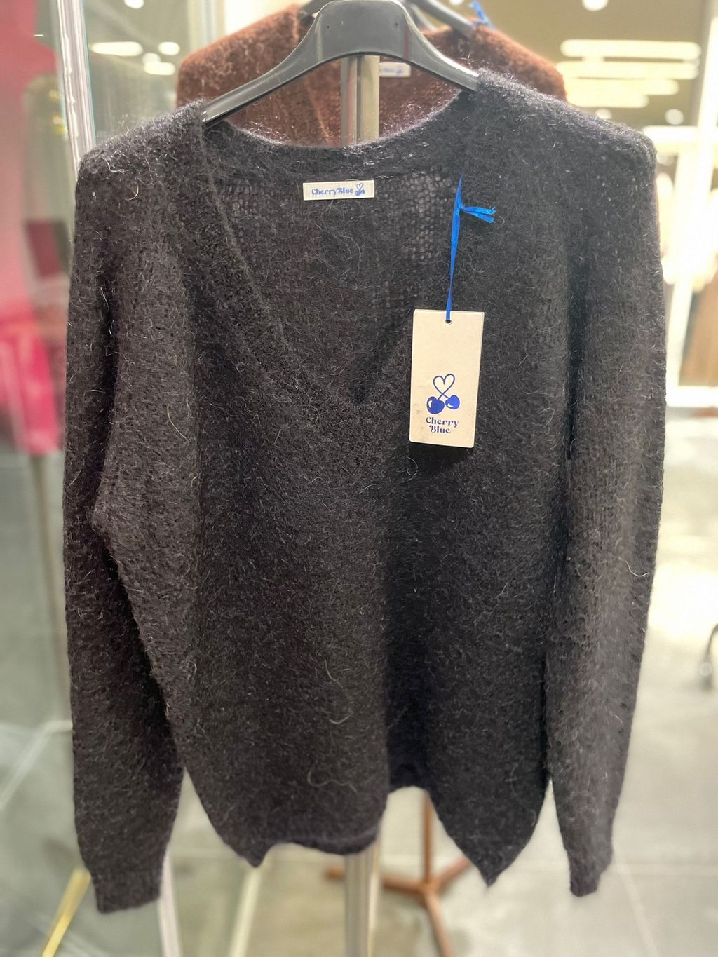 WhatsApp Image 2025-12-19 at 00.57.38