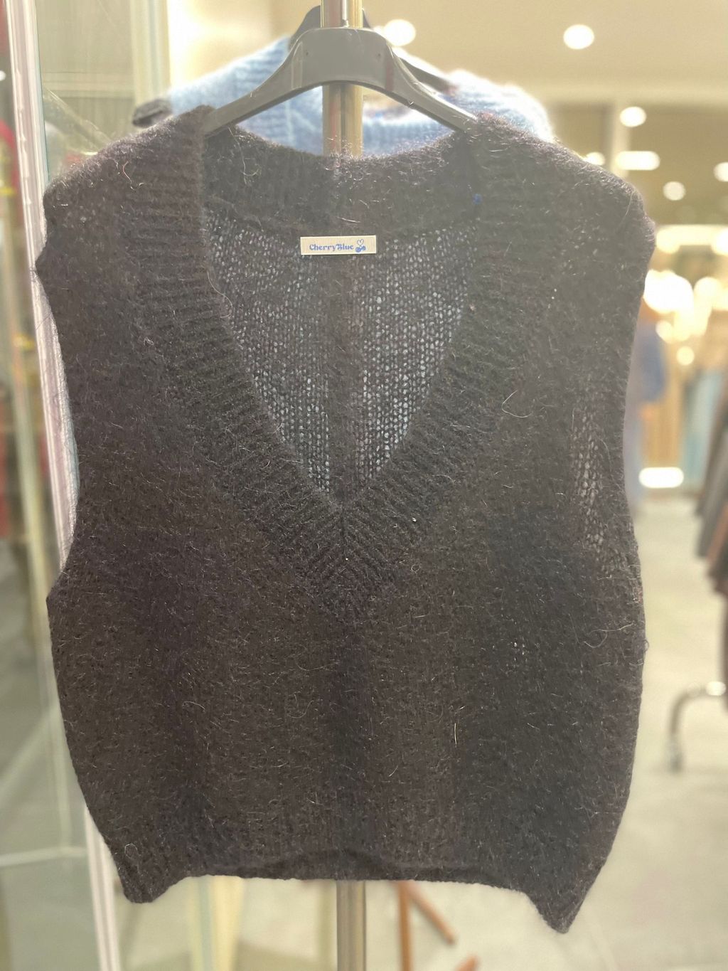 WhatsApp Image 2025-12-19 at 00.55.48