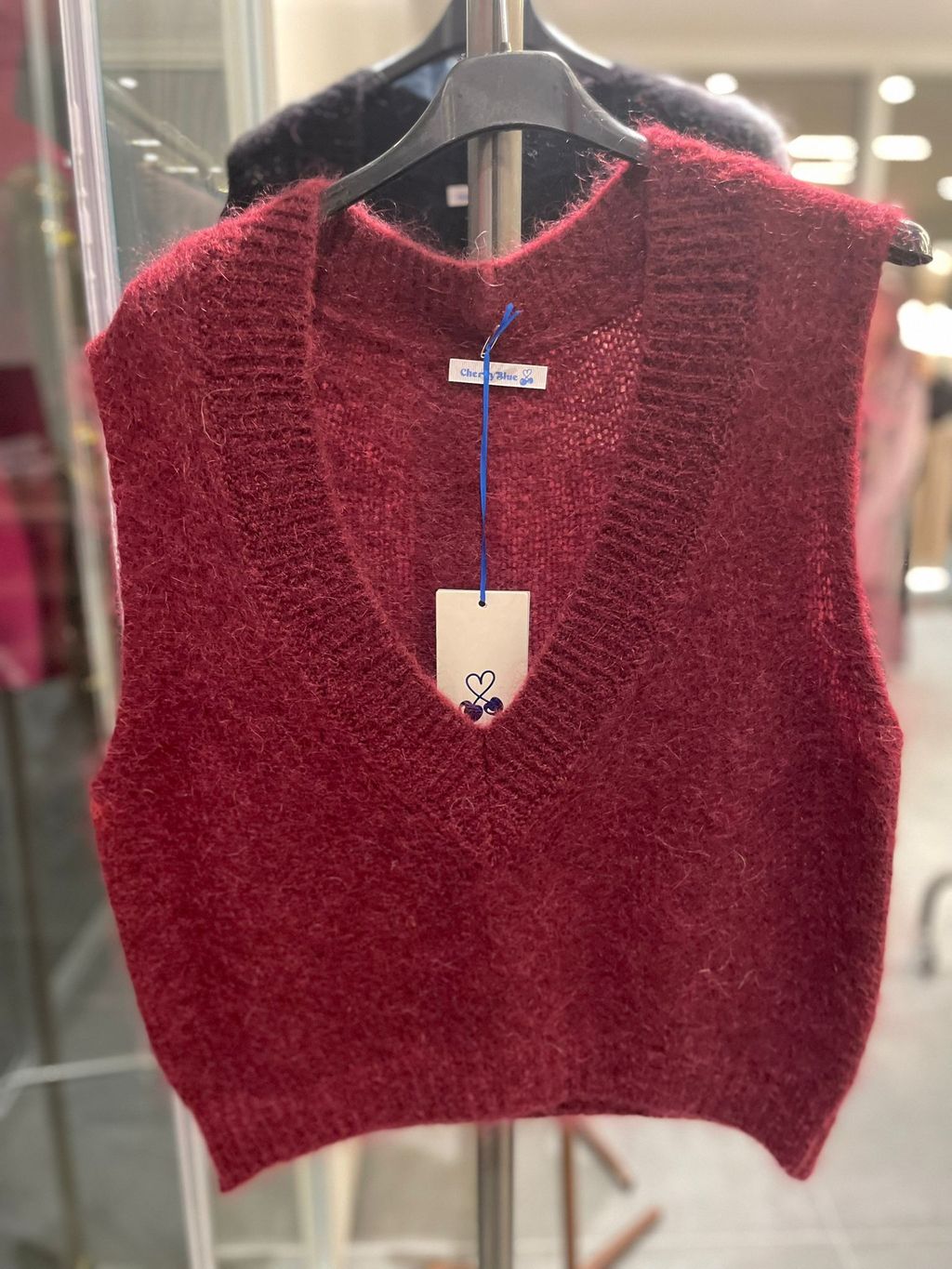 WhatsApp Image 2025-12-19 at 00.55.49