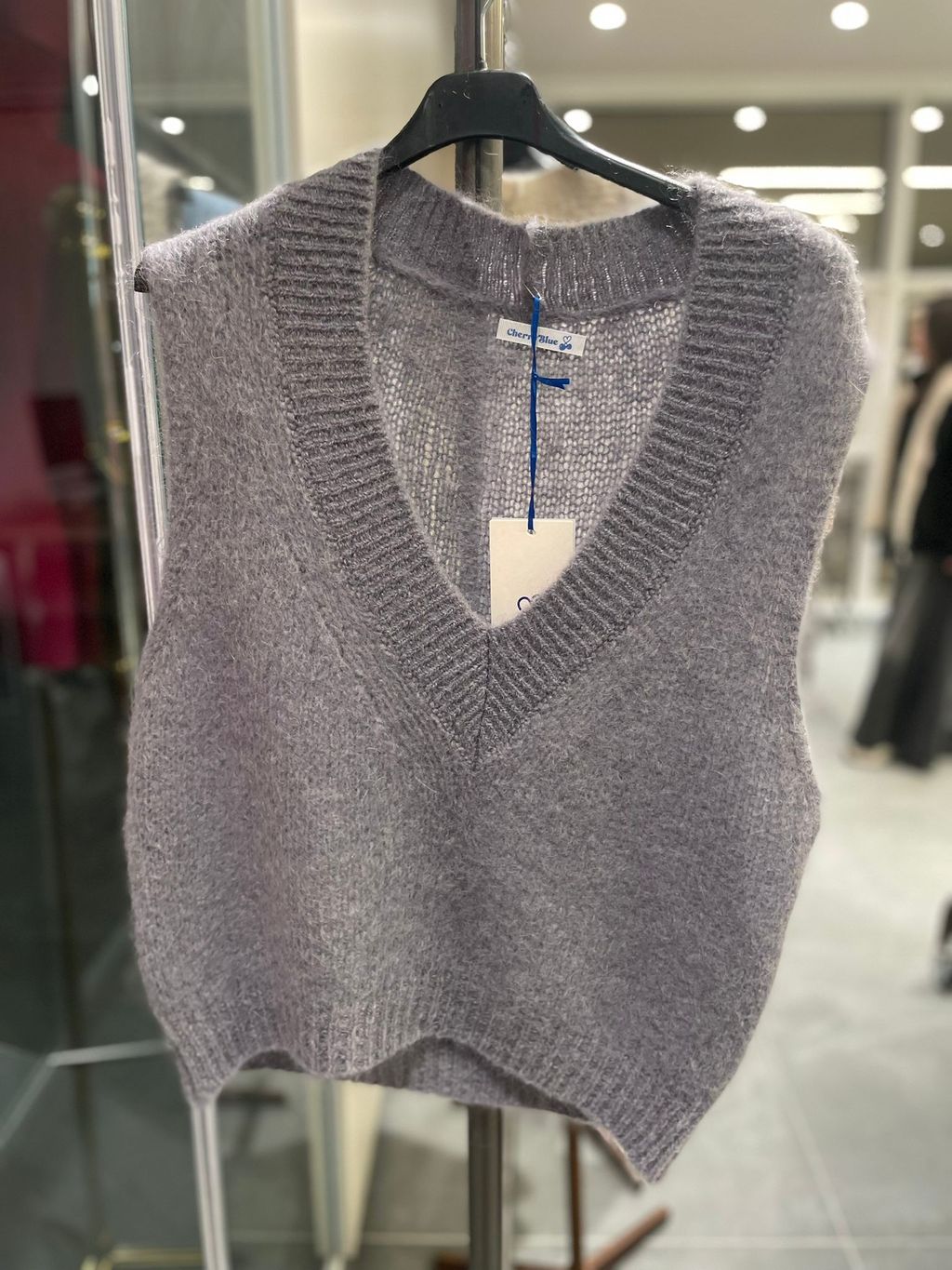 WhatsApp Image 2025-12-19 at 00.55.46 (1)