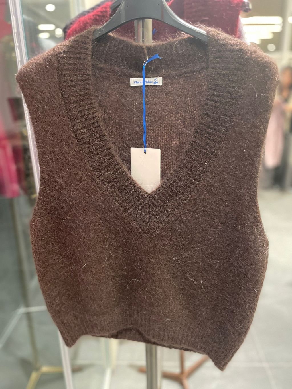 WhatsApp Image 2025-12-19 at 00.55.49 (1)