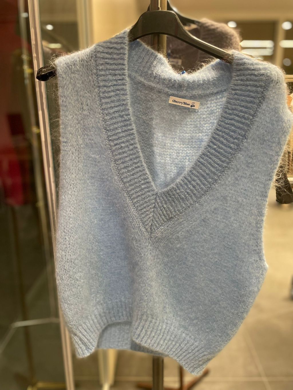 WhatsApp Image 2025-12-19 at 00.55.47