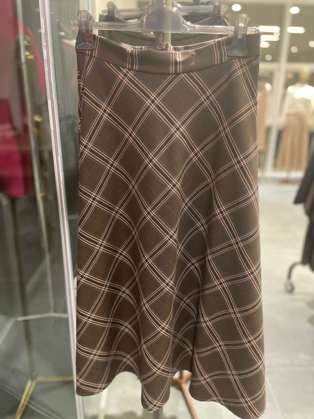 WhatsApp Image 2025-12-19 at 01.10.41