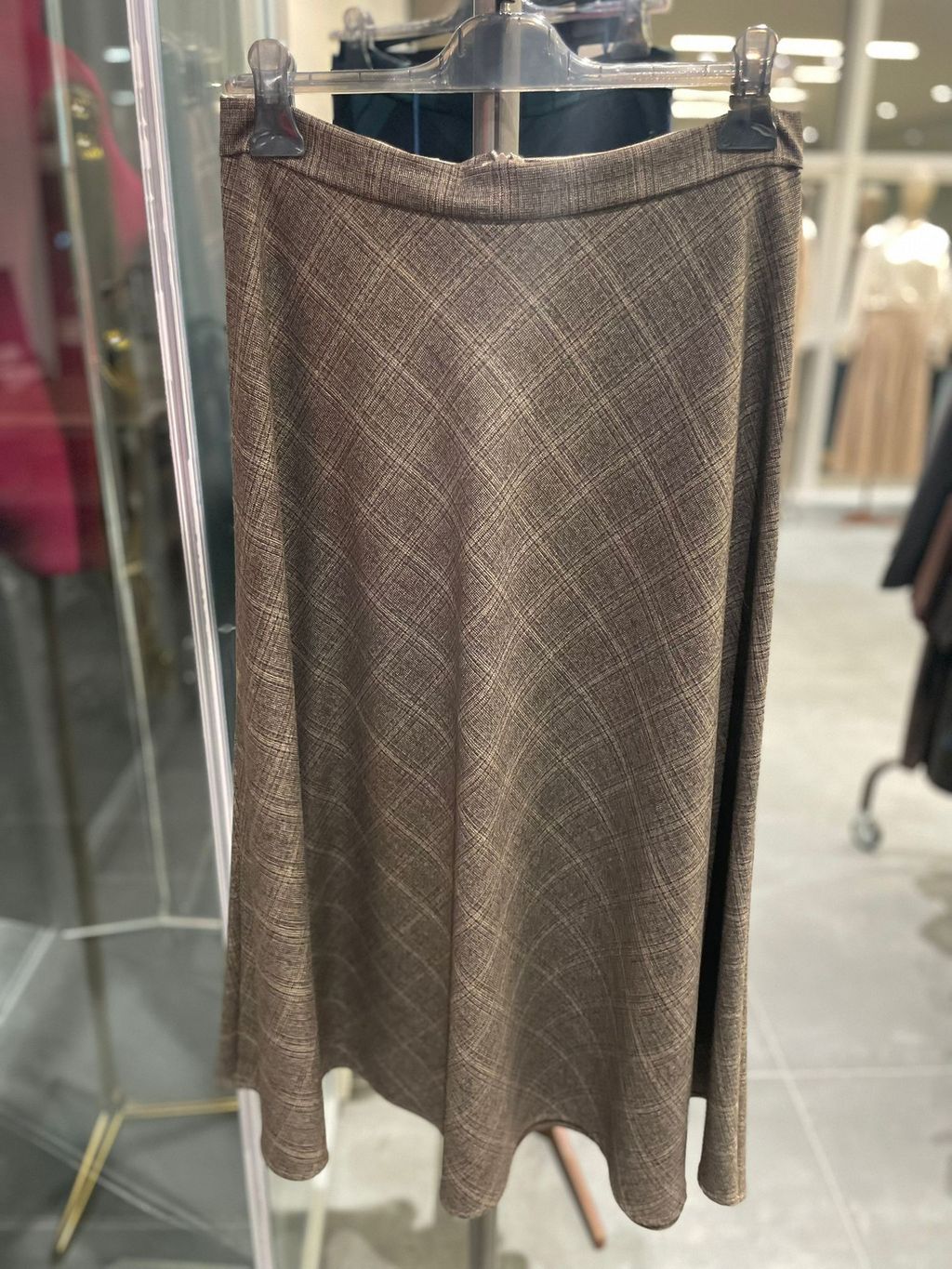 WhatsApp Image 2025-12-19 at 01.10.40 (2)